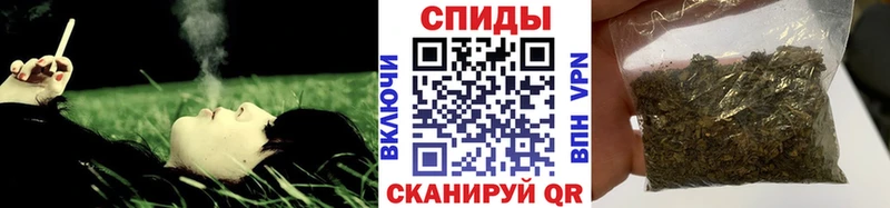 нарко площадка состав  Калач  Бутират жидкий экстази  KRAKEN вход 