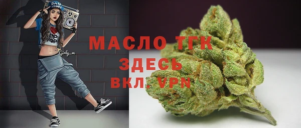 прущие грибы Иннополис