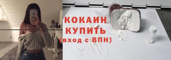 прущие грибы Иннополис