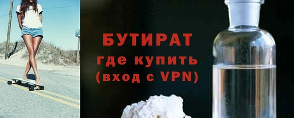прущие грибы Иннополис