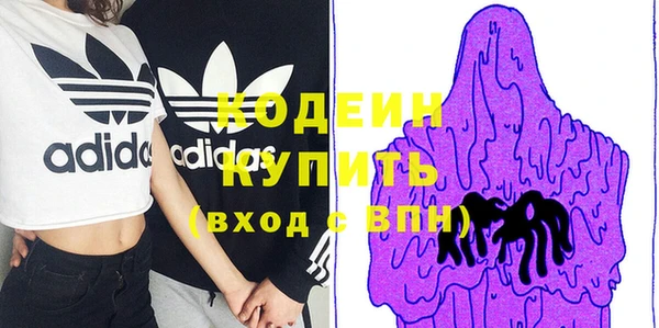 прущие грибы Иннополис