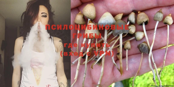 MDMA Premium VHQ Инта