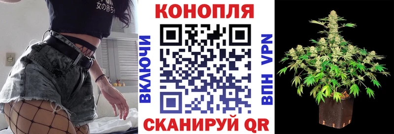 хочу наркоту  Калач  мега зеркало  Бошки марихуана план 